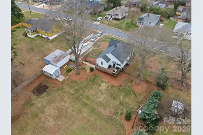 411 Williamson Street, Fort Mill, SC 29715 - Photo 37