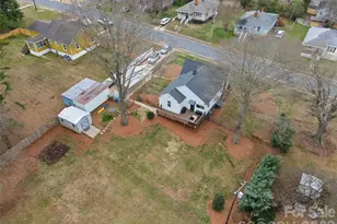 411 Williamson St, Fort Mill, SC 29715 - Photo 37