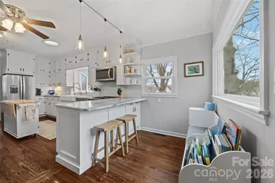 411 Williamson Street, Fort Mill, SC 29715 - Photo 17