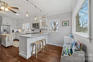 411 Williamson St, Fort Mill, SC 29715 - Photo 17