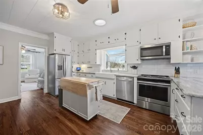 411 Williamson Street, Fort Mill, SC 29715 - Photo 13