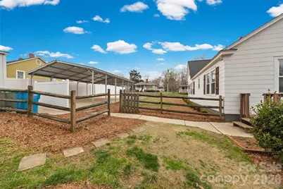 411 Williamson Street, Fort Mill, SC 29715 - Photo 35