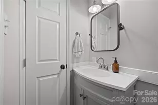 411 Williamson St, Fort Mill, SC 29715 - Photo 9