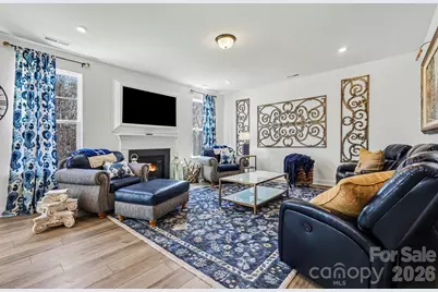 893 Regulus Court, York, SC 29745 - Photo 13