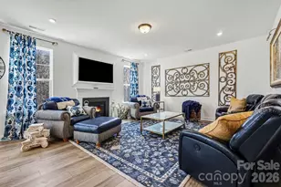 893 Regulus Ct, York, SC 29745 - Photo 13