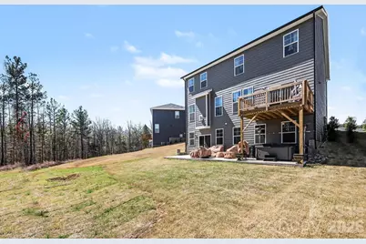 893 Regulus Court, York, SC 29745 - Photo 45