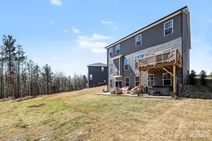 893 Regulus Ct, York, SC 29745 - Photo 45