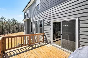 893 Regulus Ct, York, SC 29745 - Photo 43