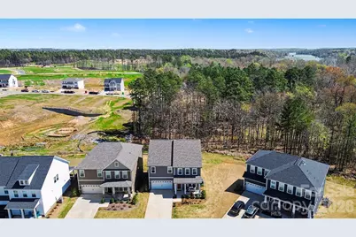 893 Regulus Court, York, SC 29745 - Photo 1