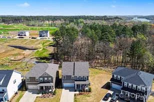 893 Regulus Ct, York, SC 29745 - Photo 1