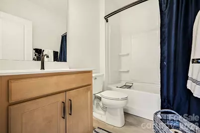 893 Regulus Court, York, SC 29745 - Photo 17