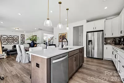 893 Regulus Court, York, SC 29745 - Photo 9