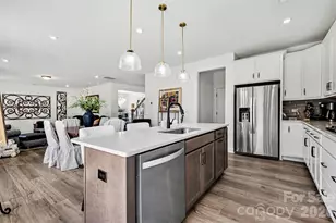 893 Regulus Ct, York, SC 29745 - Photo 9