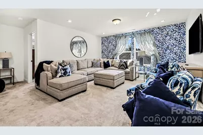 893 Regulus Court, York, SC 29745 - Photo 21