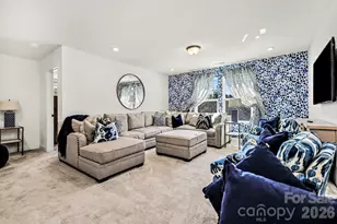 893 Regulus Ct, York, SC 29745 - Photo 21