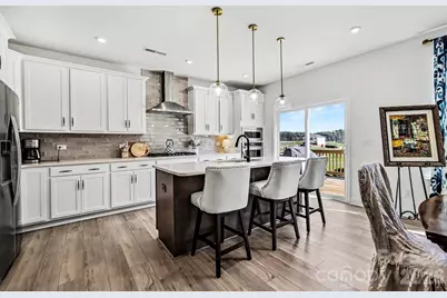 893 Regulus Court, York, SC 29745 - Photo 7