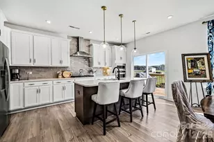 893 Regulus Ct, York, SC 29745 - Photo 7