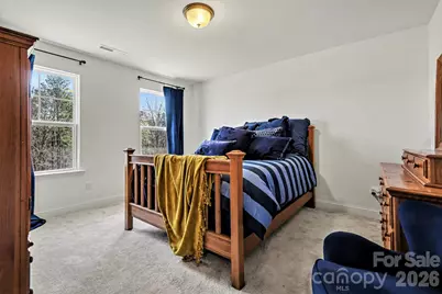 893 Regulus Court, York, SC 29745 - Photo 29