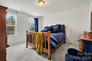 893 Regulus Ct, York, SC 29745 - Photo 29