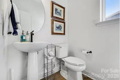 893 Regulus Court, York, SC 29745 - Photo 19