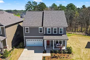 893 Regulus Ct, York, SC 29745 - Photo 3