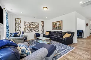 893 Regulus Ct, York, SC 29745 - Photo 13
