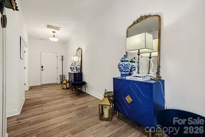 893 Regulus Court, York, SC 29745 - Photo 17