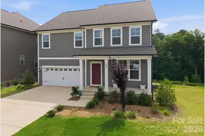 893 Regulus Court, York, SC 29745 - Photo 1