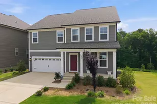 893 Regulus Ct, York, SC 29745 - Photo 1