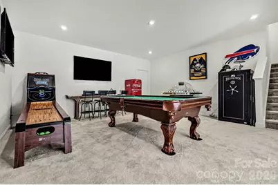 893 Regulus Court, York, SC 29745 - Photo 37