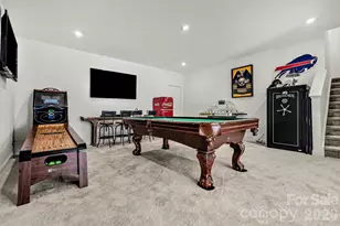 893 Regulus Ct, York, SC 29745 - Photo 37