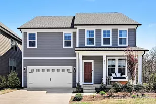 893 Regulus Ct, York, SC 29745 - Photo 1