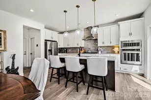 893 Regulus Ct, York, SC 29745 - Photo 9