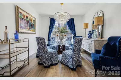 893 Regulus Court, York, SC 29745 - Photo 35