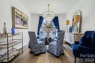 893 Regulus Ct, York, SC 29745 - Photo 35