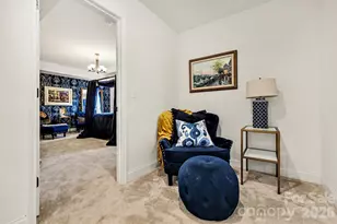 893 Regulus Ct, York, SC 29745 - Photo 23