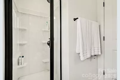 893 Regulus Court, York, SC 29745 - Photo 25