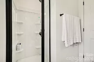 893 Regulus Ct, York, SC 29745 - Photo 25