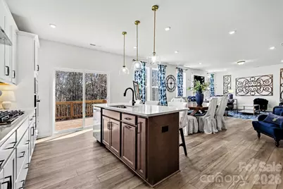 893 Regulus Court, York, SC 29745 - Photo 7