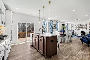 893 Regulus Ct, York, SC 29745 - Photo 7