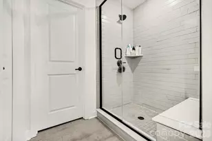 893 Regulus Ct, York, SC 29745 - Photo 31