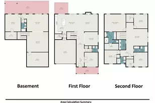893 Regulus Ct, York, SC 29745 - Photo 47