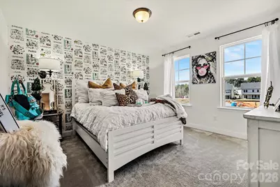 893 Regulus Court, York, SC 29745 - Photo 27