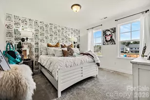 893 Regulus Ct, York, SC 29745 - Photo 27