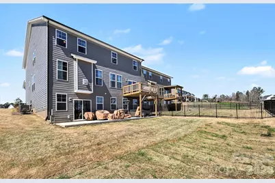 893 Regulus Court, York, SC 29745 - Photo 45