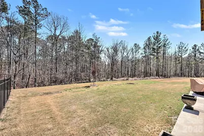 893 Regulus Court, York, SC 29745 - Photo 47