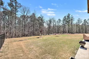 893 Regulus Ct, York, SC 29745 - Photo 47