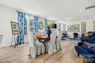 893 Regulus Ct, York, SC 29745 - Photo 11