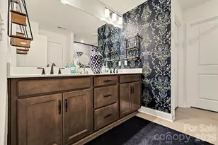 893 Regulus Ct, York, SC 29745 - Photo 33