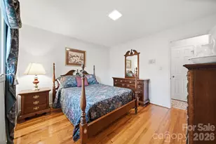 5523 Pine Lake Ct, Hickory, NC 28601 - Photo 29